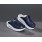 Air Max Sabo