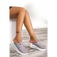 Airmax Ayıcık Desenli Ortopedik Sabo Terlik Airmax Ayıcık Desenli Ortopedik Sabo Terlik