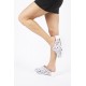 Air Max Beyaz Hastane Temali Ortopedik Sabo Terlik Air Max Beyaz Hastane Temali Ortopedik Sabo Terlik