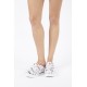 Air Max Funny Desenli Ortopedik Sabo Terlik