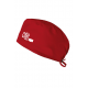 Chef Tencere Baskılı Şef Aşcı Bonesi Diş Hekimi Bonesi Doktor Hemşire Bonesi Cerrahi Bone Chef Bandanası
