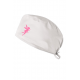 Tinker Bell Baskılı Doktor Hemşire Bonesi Diş Hekimi Bonesi Şef Aşcı Bonesi Cerrahi Bone Chef Bandanası