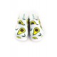 Air Max Avakodo Desenli Ortopedik Sabo Terlik Air Max Avakodo Desenli Ortopedik Sabo Terlik