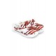 Air Max Yaprak Desenli Ortopedik Sabo Terlik Air Max Yaprak Desenli Ortopedik Sabo Terlik