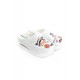 Air Max Pretty Girl Desenli Ortopedik Sabo Terlik Air Max Pretty Girl Desenli Ortopedik Sabo Terlik