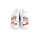 Air Max Pretty Girl Desenli Ortopedik Sabo Terlik