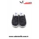 Air Max Kamuflaj Desenli Ortopedik Sabo Terlik Air Max Kamuflaj Desenli Ortopedik Sabo Terlik