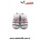 Air Max Flamingo Ortopedik Sabo Terlik Air Max Flamingo Ortopedik Sabo Terlik