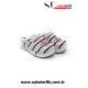 Air Max Flamingo Ortopedik Sabo Terlik Air Max Flamingo Ortopedik Sabo Terlik