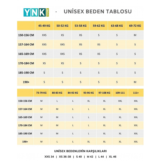Gri Likralı Forma Takım Flex Kumaş Scrubs