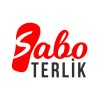 Sabo Terlik