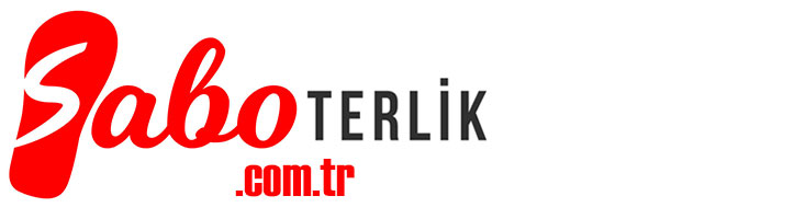 Sabo Terlik